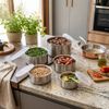 POTE_INOX_TAMPA_5PC_DOLCE_HOME -4-